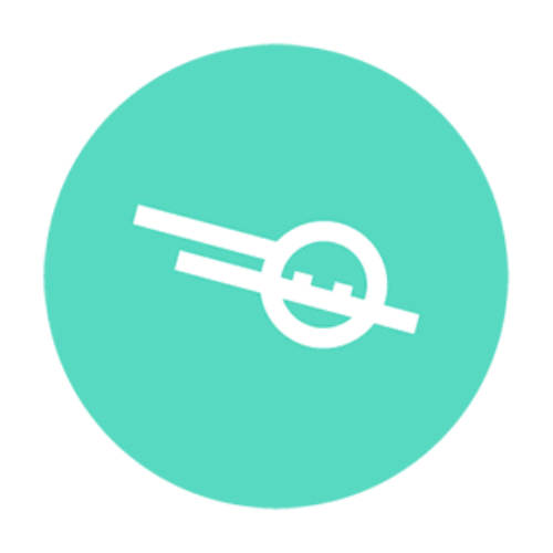 Diseño sin título (1).png
